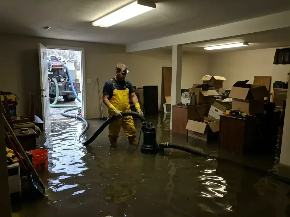 basement-burst-pipe-flooding-a-001 — frequently asked questions, 24-Hour Water Damage Restoration Services in Hermosa Beach,…